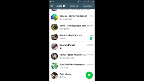 Whatsapp Business Para Negocios Como Usarlo Y Para Que Sirve 2019