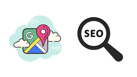 Apa Itu Local Seo Dan Cara Optimasi Google Maps