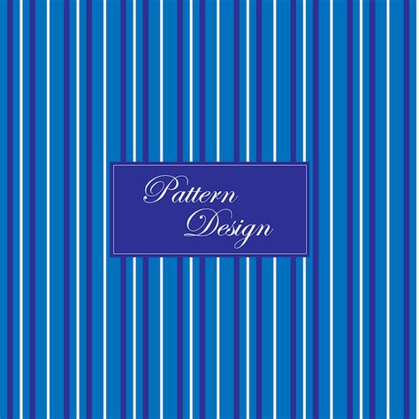 Premium Vector Stripe Pattern Collection Stripe Stripe Pattern
