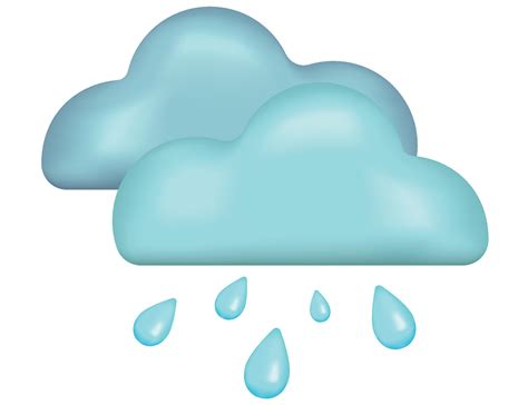 Rain Dance Emoji At Kathryn Ono Blog