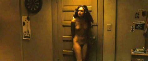 Alexa Davalos Naked Tits And Bush On Scandalplanetcom Pussy Porn By