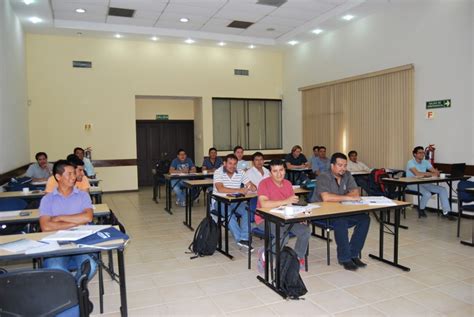 Curso B Sico De Protecci N Radiol Gica En El Rea Industrial