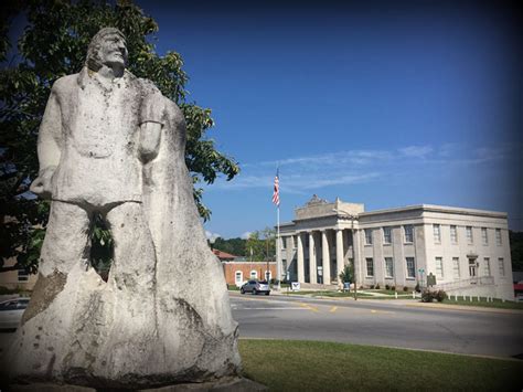 Mercer County School Levy Up For Renewal In Saturday Election Wv