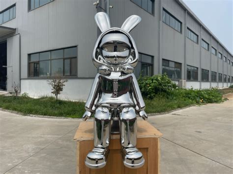 Stainless Steel Sculpture Archives Artvision Sculpture Group Limited