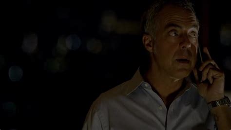 Recap Of Bosch Season 1 Episode 4 Recap Guide