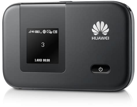 Разблокированы 4G 3G LTE модем рутер вайфай modem ruter wifi router