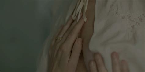 Transparent Nude Pics Page