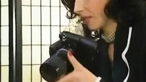 Free French Classic Porn Videos XHamster