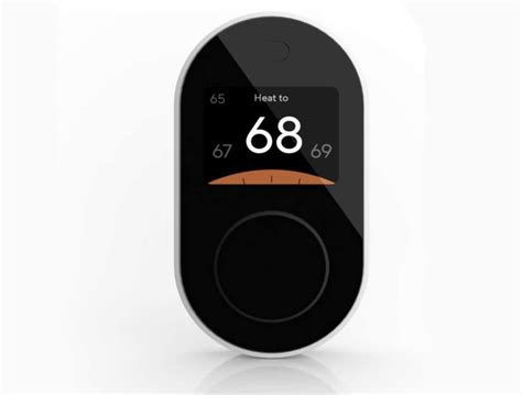 10 Best Smart Thermostats 2023 Including Ecobee Nest And Honeywell The Us Sun