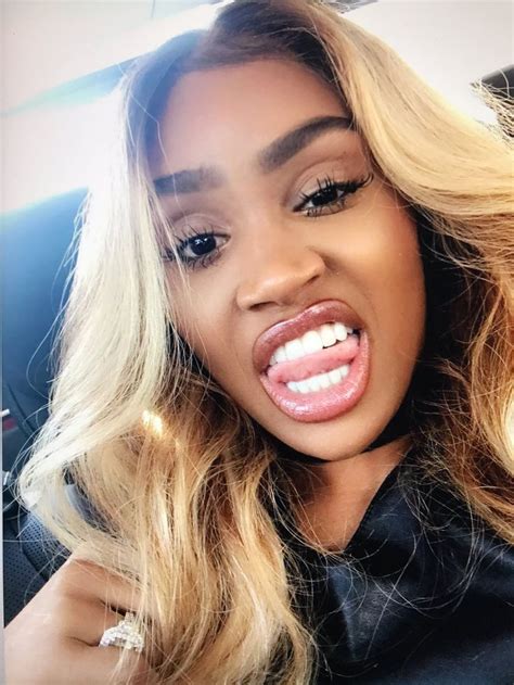 Pin On Blonde Chocolate