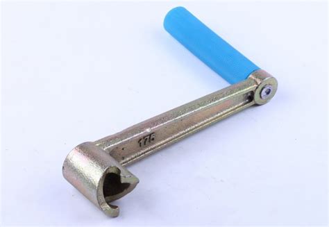Рукоятка запуска двигателя - 180N – низкие цены, кредит, оплата частями ...