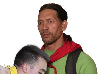 Sticker De 010001100100111 Sur Other Koh Homo Sucer Gay Figma Cuck Teheiura Suce Sam Lanta Pipe