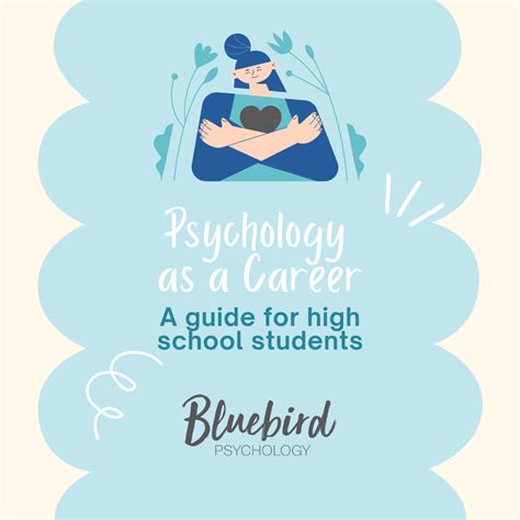 Store 2 — Bluebird Psychology