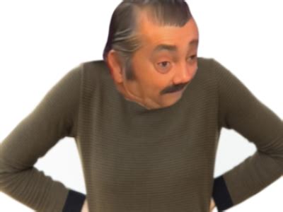 le jour où le police m a levé à 6H Du mat avec un gros PLUG ANAL DANS LE CUL sur JvArchive