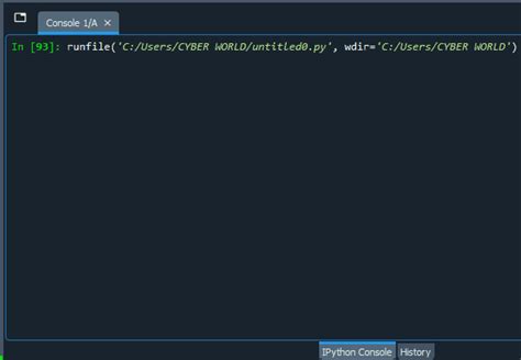 Behaviour Of Increment And Decrement Operators In Python Liberian Geek