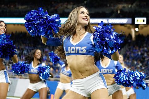 Nfl Week 13 Detroit Lions Rooting Guide Pride Of Detroit