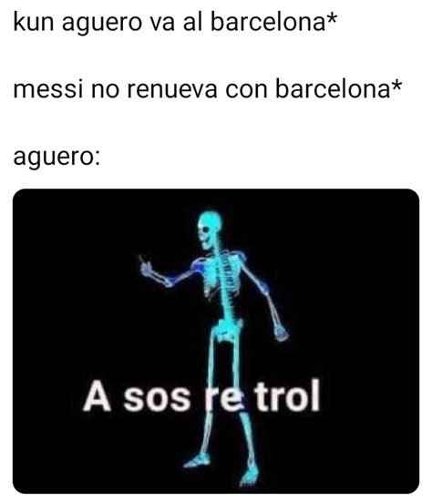 Messi Enano Traidor Meme Subido Por Benjamin750785 Memedroid