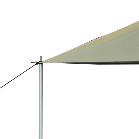 China Hot Selling Wild Land Remote Control Roof Tent Wildland UV