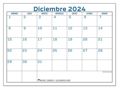 Calendario Diciembre 2024 Azur DS Michel Zbinden PA 14586 Hot Sex Picture