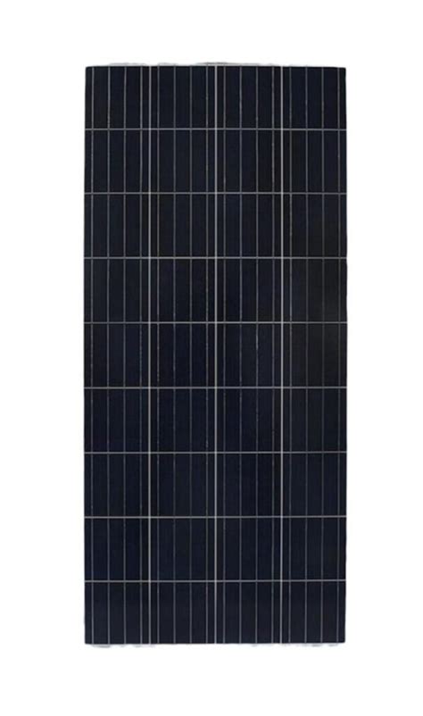 NUEVO KIT SOLAR CONECTA FÁCIL 2 SOL500 200 Solartec Panamá