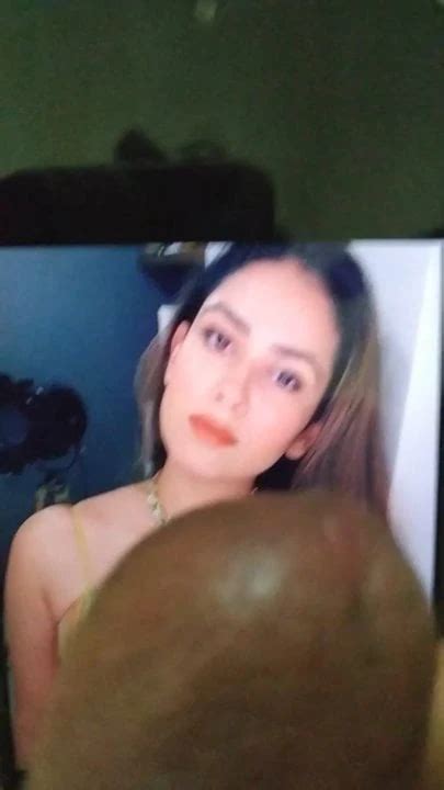 Mira Bhabhi Ko Choda Gay Man Porn XHamster