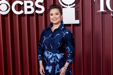 Los Angeles Tickets | Los Angeles theater Shows