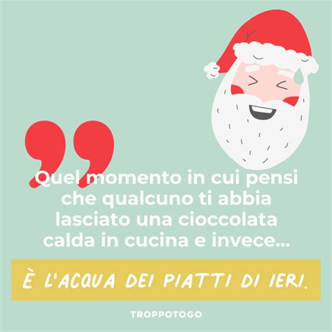 10 Battute Sul Natale Che Ti Faranno Sbellicare Dalle Risate