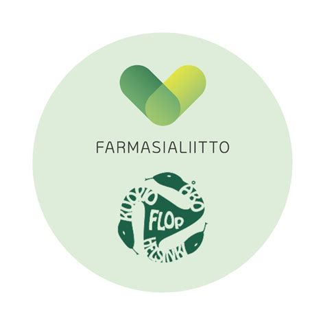 Farmasialiiton opiskelijatoiminta