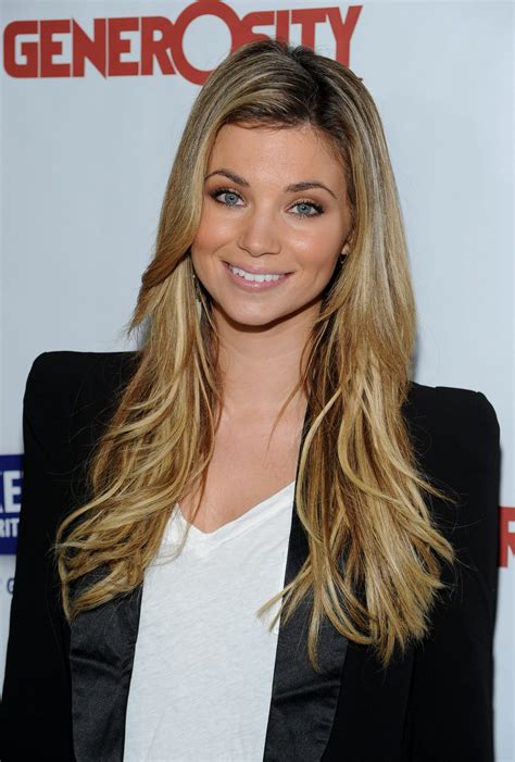 Amber Lancaster Net Worth Wiki Age Weight And Height Relationships