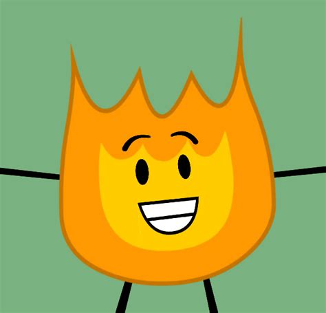 User Blogbfdifan12345bfb Voting Icons Bfdi Style Battle For Dream