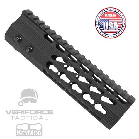 Ar 15 Keymod Handguards Keymod Forend Keymod Rails