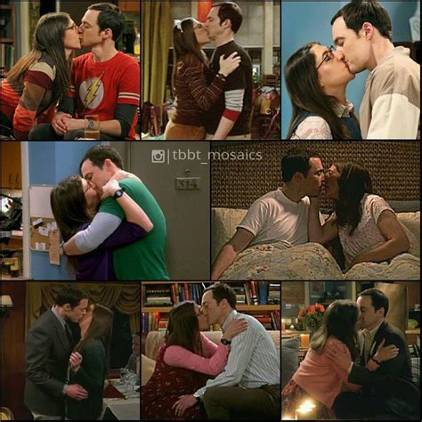 Tbbt Mosaics On Instagram “happy International Kiss Day 😙😙😙shamy