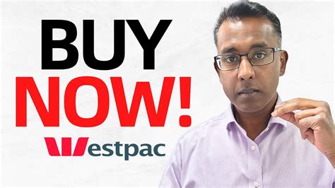 Westpac Expects Australian Property Prices To Boom Are They Right