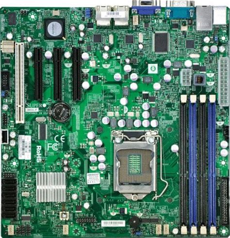 Rohs Compliant Motherboard Drivers For Mac