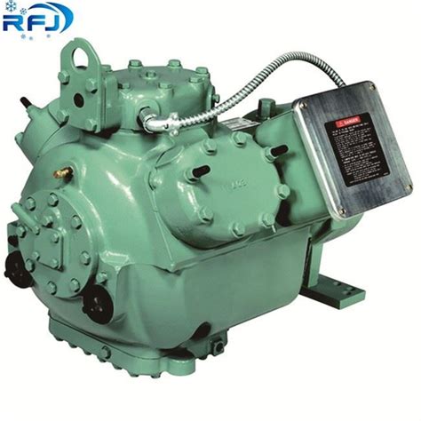 4 Cylinders Compressor For Carlyle Manufacturers, Suppliers, Factory ...