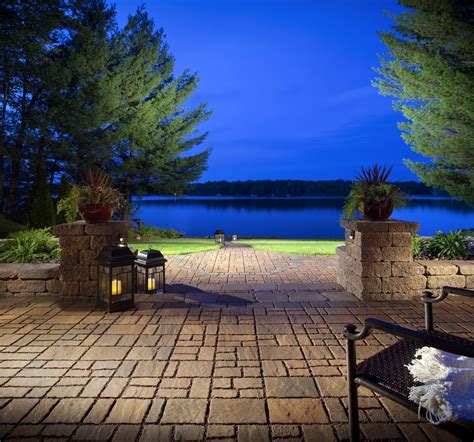 Low Maintenance Landscaping For Large Yards Pro Tips Install It Direct