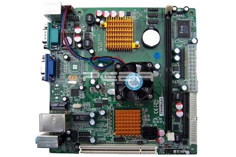 Pcb Assembly Products Industrial Pcba Automotive And Medical Devices