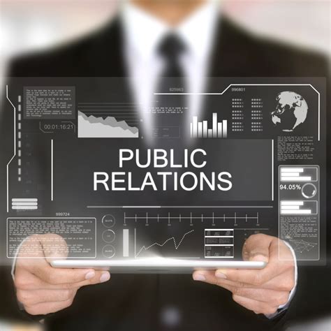 Top 15 Universities In The Us To Study Public Relations Degrees And Careers