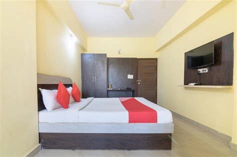 Book Hourly Hotels for Unmarried Couples in Bangalore