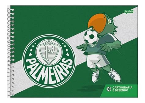 Actualizar 38 Imagen Palmeiras Desenhos Abzlocal Mx