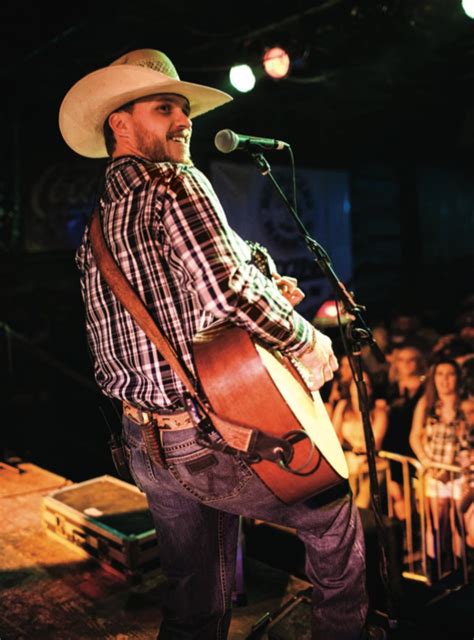 Cody Johnson Wallpapers Wallpaper Cave