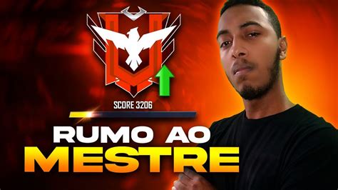 FREE FIRE AO VIVO XTREINO INSCRITOS SÓ BORA TROPA COLA TEU