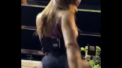 Anitta Bouncing At Carnival Xxx Mobile Porno Videos And Movies