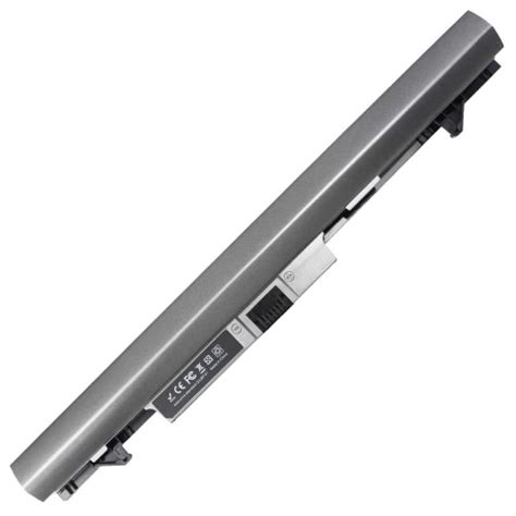 Maxgreen Ra Laptop Battery For Hp Price In Bangladesh