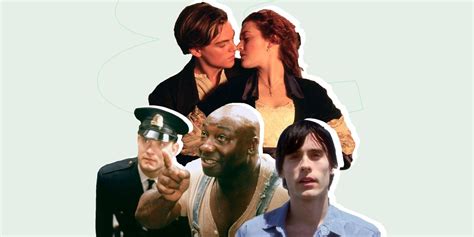 45 Best Sad Movies of All Time - Saddest Movies to Watch Right Now