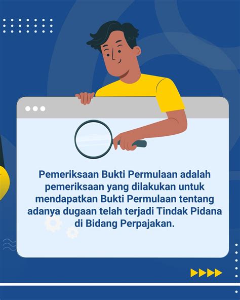 Ortax On Twitter Berbeda Dengan Pemeriksaan Pada Umumnya Yang