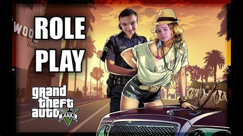 Skupljamo Pare U Gta Roleplay Ali I U Rl Xd Youtube