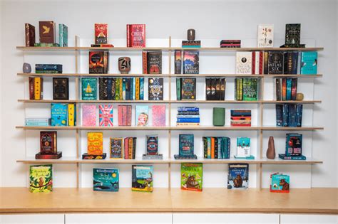 Jobs List Pan Macmillan