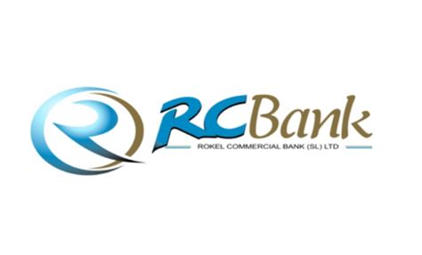 Rokel Commercial Bank Pan Finance