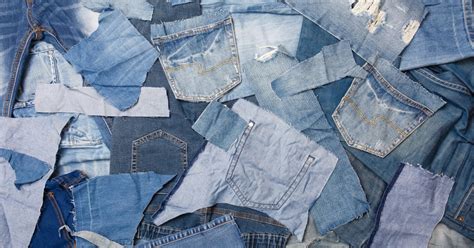 Upcycling Clothes 7 Creative Ways To Repurpose Your Old Clothes Good On You Old Clothes Mi